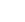 Individual Heavy Atom Screen Hg Reagents