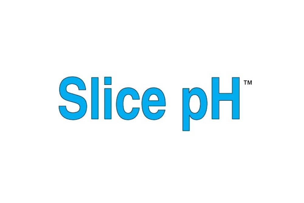 Slice pH Individual Reagents