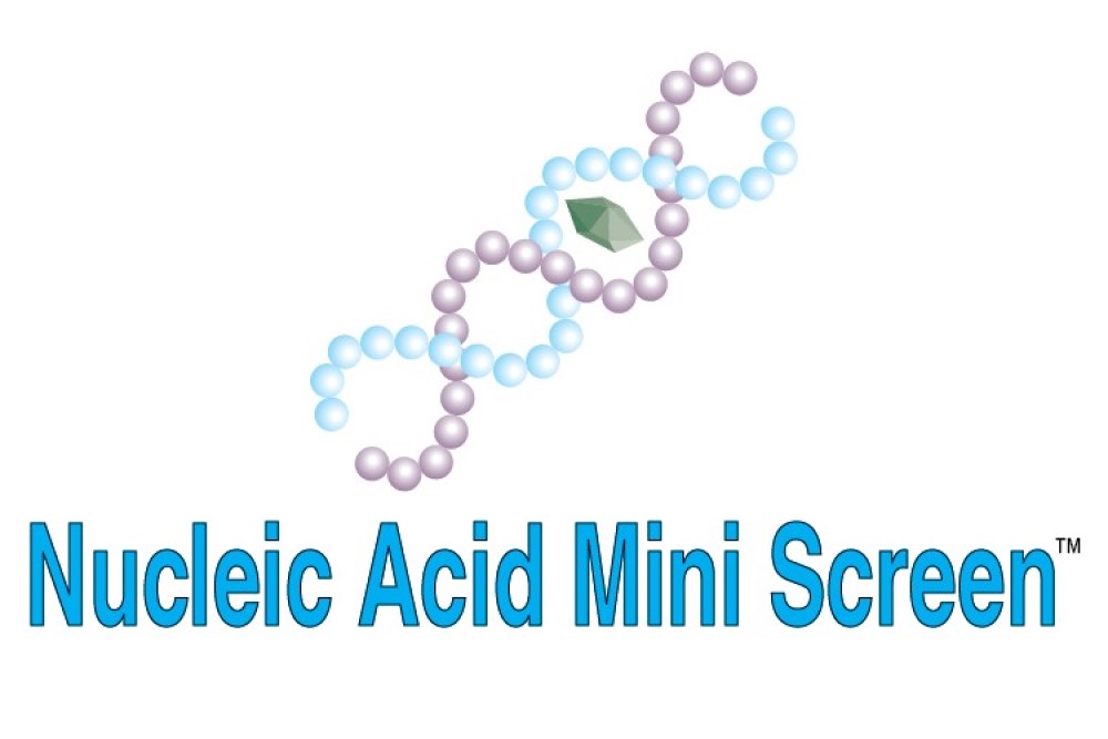 Nucleic Acid Mini Screen