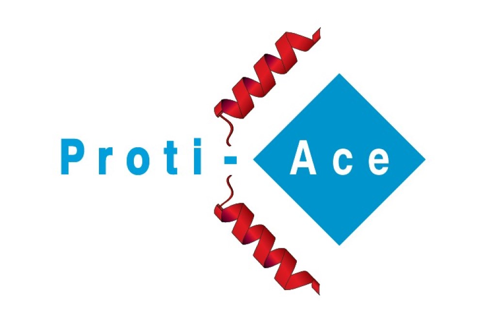 Proti-Ace & Proti-Ace 2 Individual Reagents