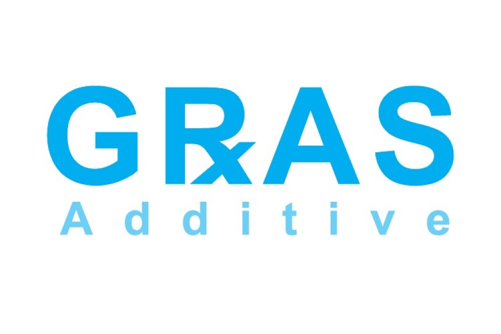 GRAS Additive Individual Reagents