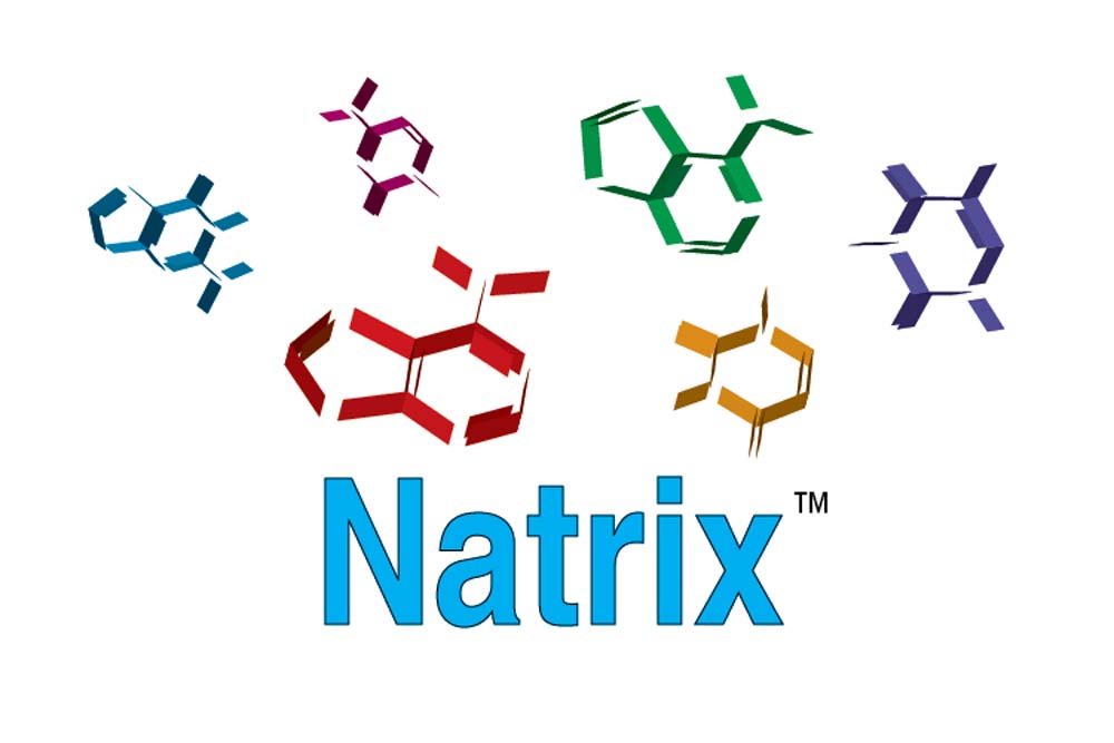 Natrix Natrix 2 Natrix HT Individual Reagents