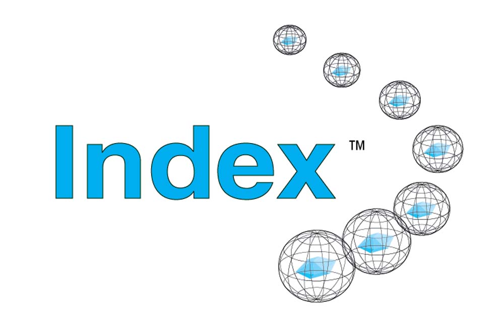 Index Index HT Individual Reagents