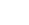 CrystalHarp Plate (Swissci)